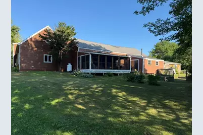 529 Bristol Road, Bristol, ME 04539 - Photo 44