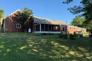 529 Bristol Rd, Bristol, ME 04539 - Photo 44