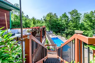 26 Swan Hill Rd, Bethel, ME 04217 - Photo 50
