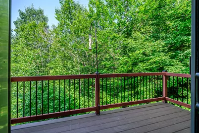 26 Swan Hill Road, Bethel, ME 04217 - Photo 32