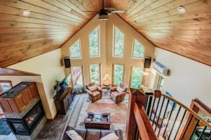 26 Swan Hill Rd, Bethel, ME 04217 - Photo 40