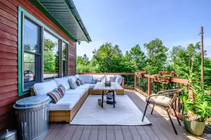 26 Swan Hill Rd, Bethel, ME 04217 - Photo 48