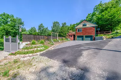 26 Swan Hill Road, Bethel, ME 04217 - Photo 52