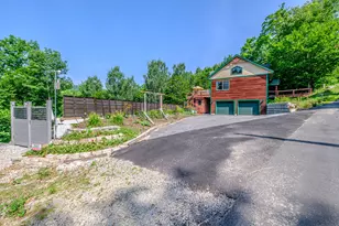 26 Swan Hill Rd, Bethel, ME 04217 - Photo 52