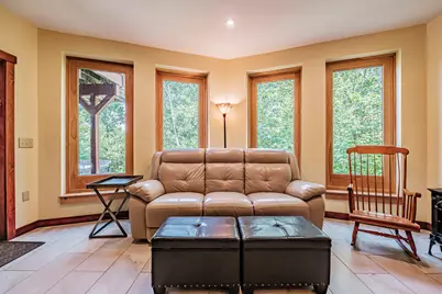 26 Swan Hill Road, Bethel, ME 04217 - Photo 58