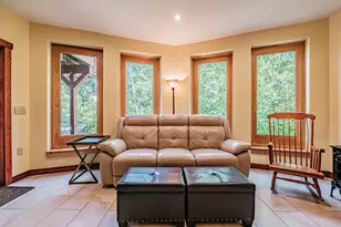 26 Swan Hill Rd, Bethel, ME 04217 - Photo 58