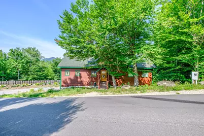26 Swan Hill Road, Bethel, ME 04217 - Photo 2