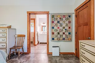 26 Swan Hill Rd, Bethel, ME 04217 - Photo 34