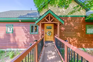 26 Swan Hill Rd, Bethel, ME 04217 - Photo 4