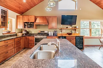 26 Swan Hill Road, Bethel, ME 04217 - Photo 18