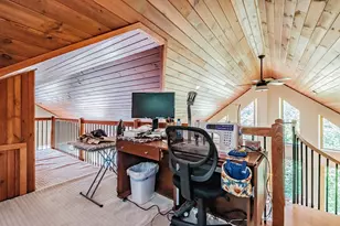 26 Swan Hill Rd, Bethel, ME 04217 - Photo 42