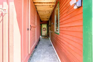 26 Swan Hill Rd, Bethel, ME 04217 - Photo 54