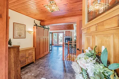 26 Swan Hill Road, Bethel, ME 04217 - Photo 6