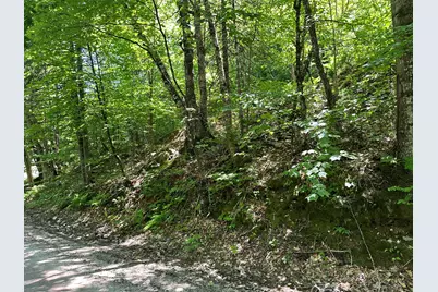 M9L140-G Wiley Road, Norway, ME 04268 - Photo 1