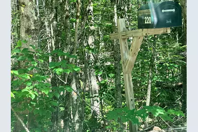 M9L140-G Wiley Road, Norway, ME 04268 - Photo 6