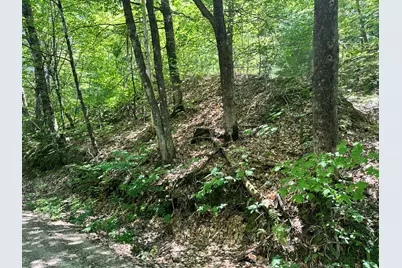 M9L140-G Wiley Road, Norway, ME 04268 - Photo 2