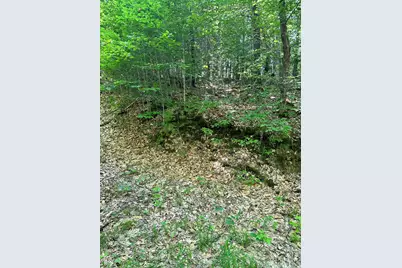 M9L140-G Wiley Road, Norway, ME 04268 - Photo 4