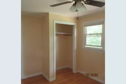 23 Warsaw Circle, Lincoln, ME 04457 - Photo 10
