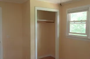 23 Warsaw Cir, Lincoln, ME 04457 - Photo 10
