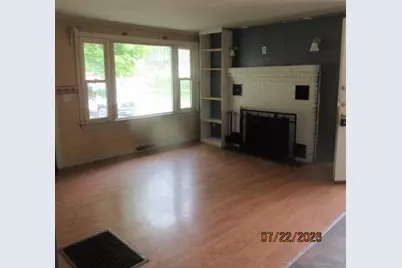 23 Warsaw Circle, Lincoln, ME 04457 - Photo 6