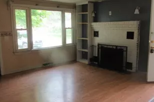 23 Warsaw Cir, Lincoln, ME 04457 - Photo 6