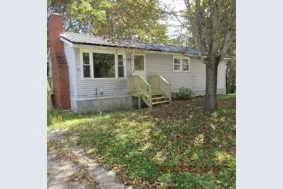 23 Warsaw Circle, Lincoln, ME 04457 - Photo 1
