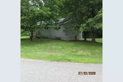 23 Warsaw Circle, Lincoln, ME 04457 - Photo 4