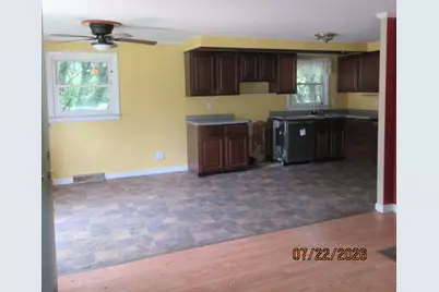 23 Warsaw Circle, Lincoln, ME 04457 - Photo 8