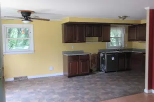 23 Warsaw Cir, Lincoln, ME 04457 - Photo 8