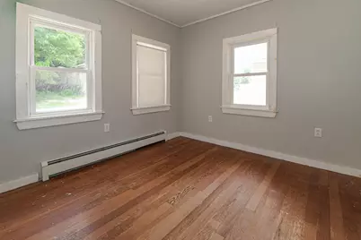 9 Kimball Corner Road, Sebago, ME 04029 - Photo 18