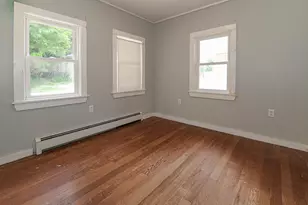 9 Kimball Corner Rd, Sebago, ME 04029 - Photo 18