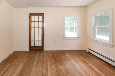 9 Kimball Corner Road, Sebago, ME 04029 - Photo 16