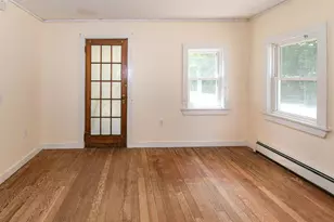 9 Kimball Corner Rd, Sebago, ME 04029 - Photo 16