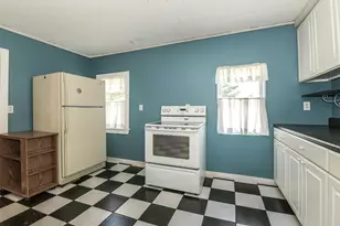 9 Kimball Corner Rd, Sebago, ME 04029 - Photo 10