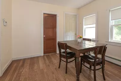 9 Kimball Corner Road, Sebago, ME 04029 - Photo 12