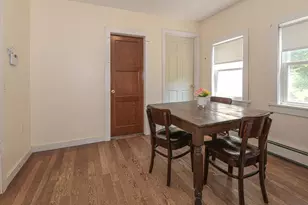 9 Kimball Corner Rd, Sebago, ME 04029 - Photo 12