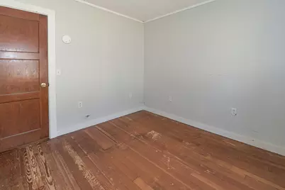 9 Kimball Corner Road, Sebago, ME 04029 - Photo 22