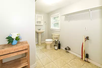 9 Kimball Corner Road, Sebago, ME 04029 - Photo 24
