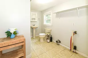 9 Kimball Corner Rd, Sebago, ME 04029 - Photo 24