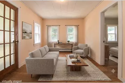 9 Kimball Corner Road, Sebago, ME 04029 - Photo 14