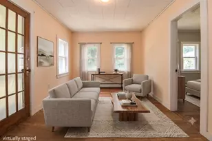9 Kimball Corner Rd, Sebago, ME 04029 - Photo 14