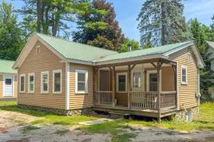9 Kimball Corner Rd, Sebago, ME 04029 - Photo 4
