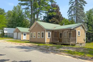 9 Kimball Corner Rd, Sebago, ME 04029 - Photo 32