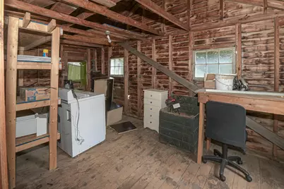 9 Kimball Corner Road, Sebago, ME 04029 - Photo 26