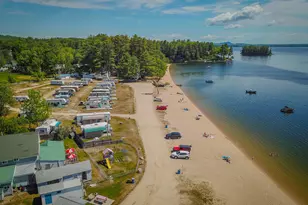 9 Kimball Corner Rd, Sebago, ME 04029 - Photo 28
