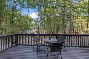 129 Ridge Rd, Frye Island, ME 04071 - Photo 6