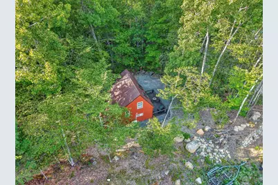 129 Ridge Road, Frye Island, ME 04071 - Photo 52