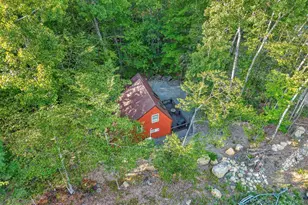 129 Ridge Rd, Frye Island, ME 04071 - Photo 52