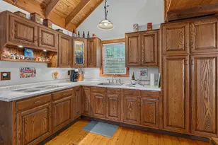 129 Ridge Rd, Frye Island, ME 04071 - Photo 2