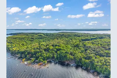 129 Ridge Road, Frye Island, ME 04071 - Photo 54